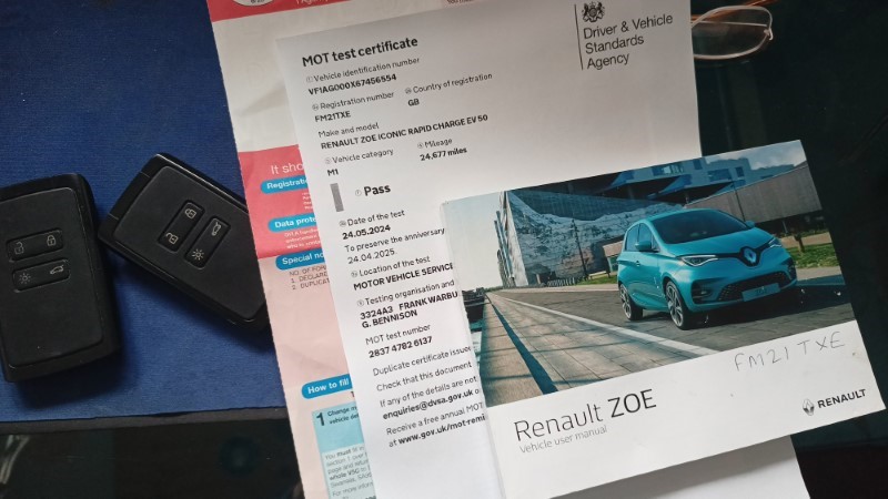 BMW 216d Touring History Car Sales (3)